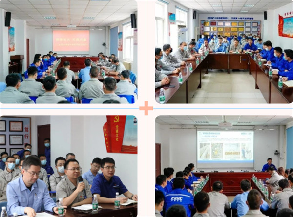 2025新澳门免费原料宝典