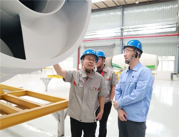 2025新澳门免费原料宝典