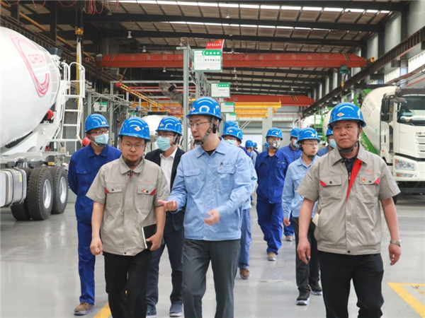 2025新澳门免费原料宝典