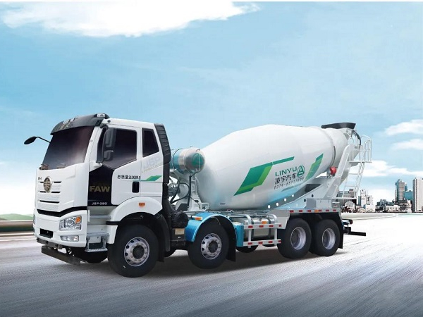 2025新澳门免费原料宝典