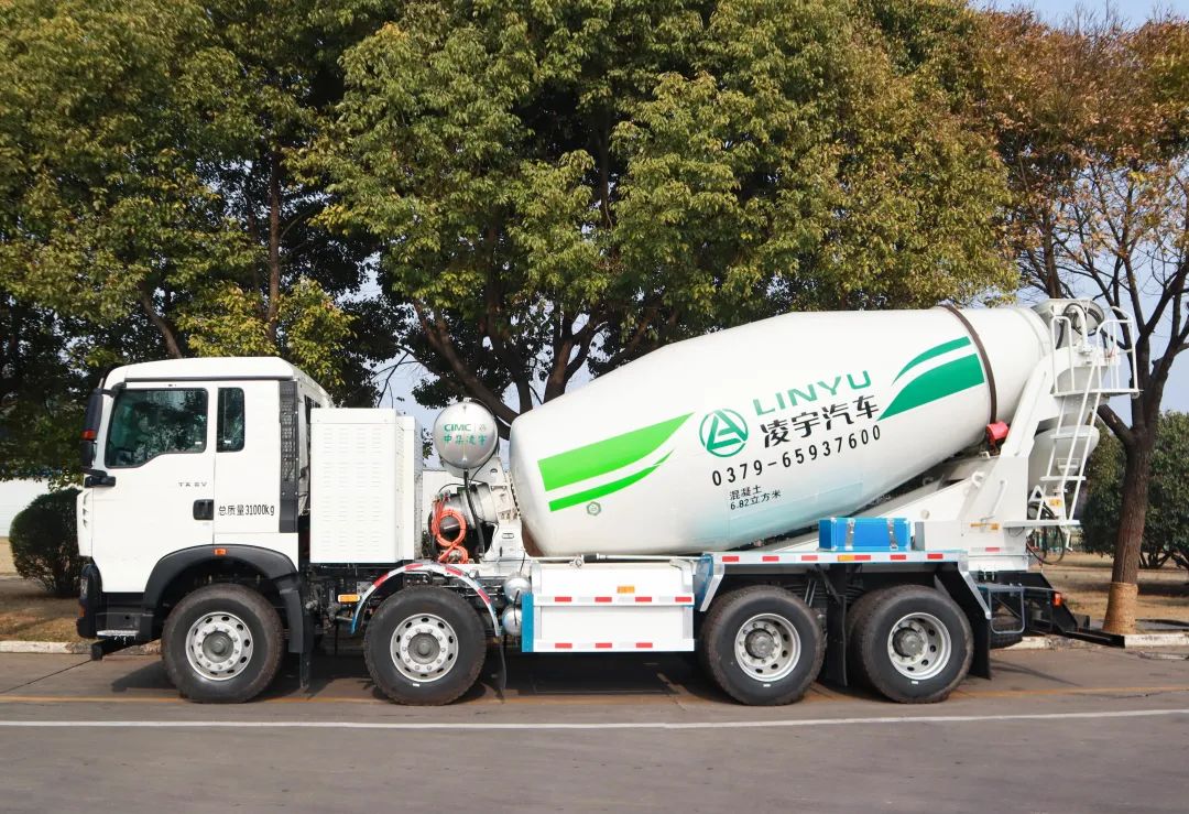 2025新澳门免费原料宝典