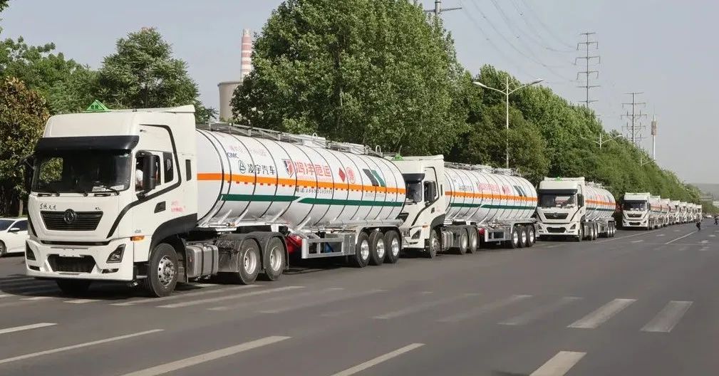 2025新澳门免费原料宝典