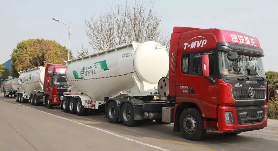 2025新澳门免费原料宝典