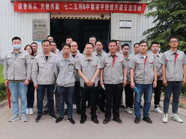 2025新澳门免费原料宝典