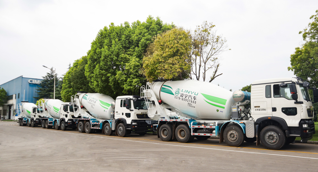 2025新澳门免费原料宝典