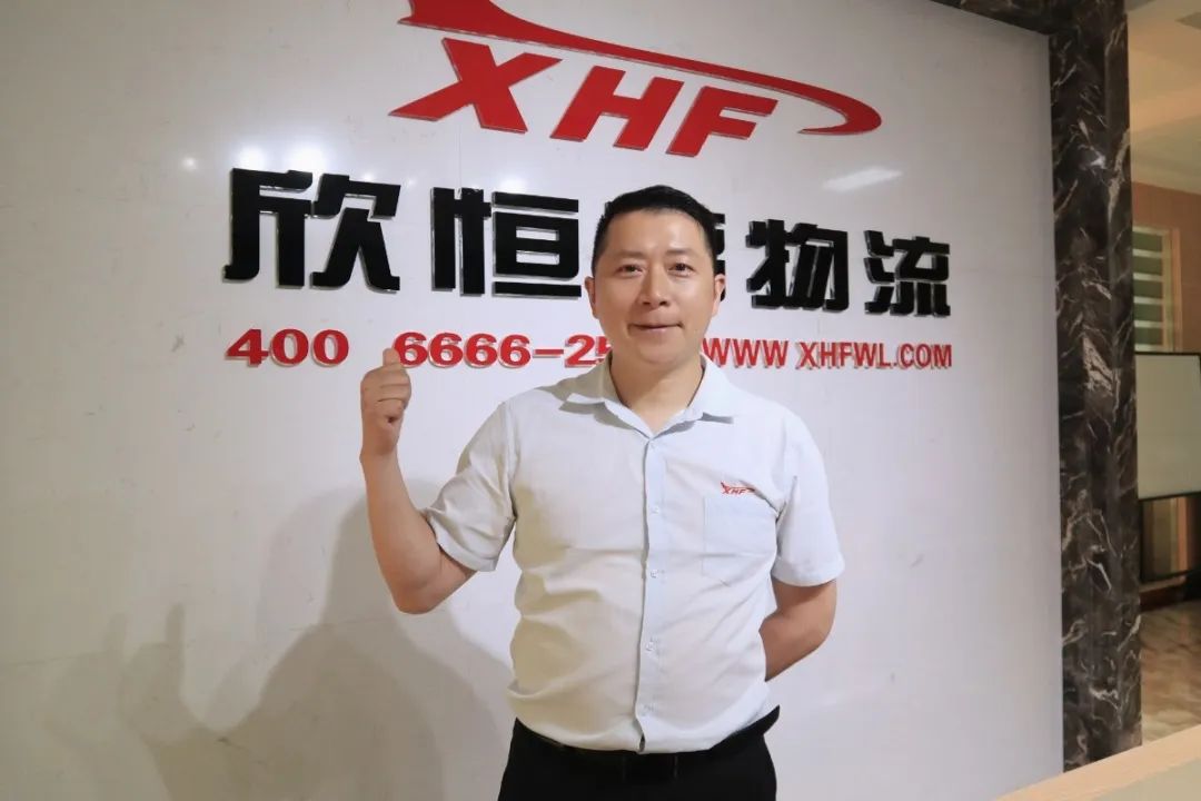 2025新澳门免费原料宝典