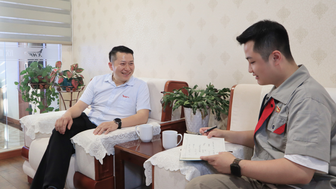 2025新澳门免费原料宝典