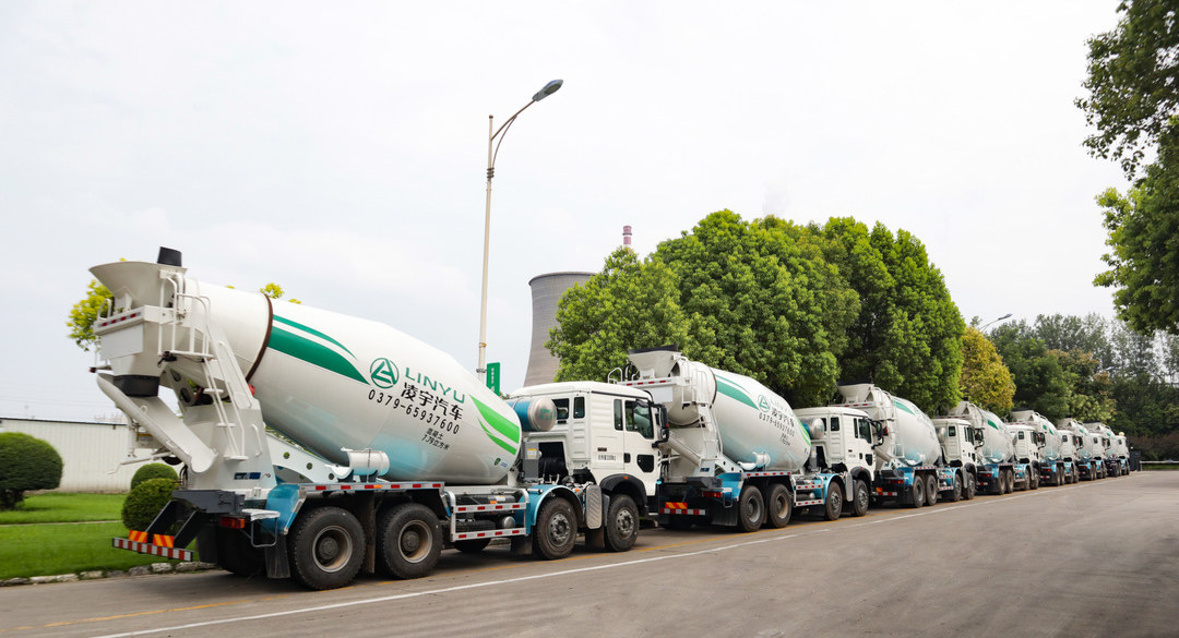 2025新澳门免费原料宝典