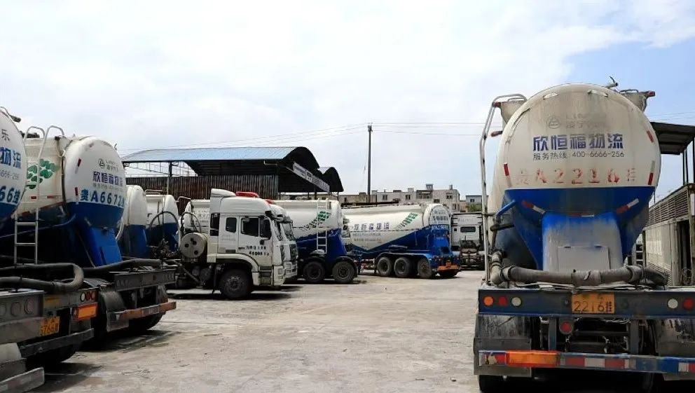 2025新澳门免费原料宝典