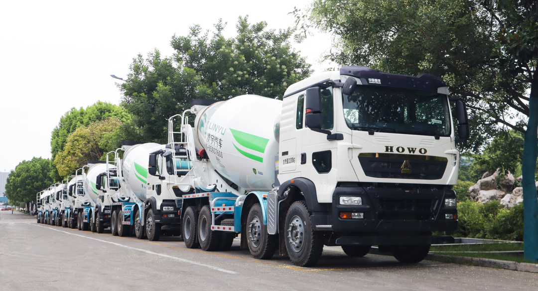 2025新澳门免费原料宝典