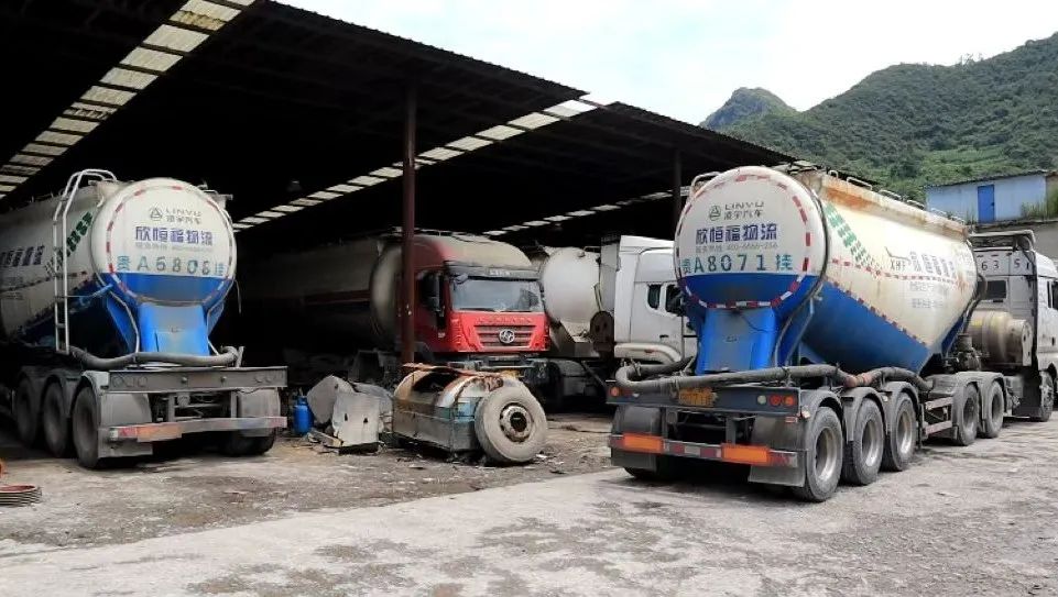 2025新澳门免费原料宝典