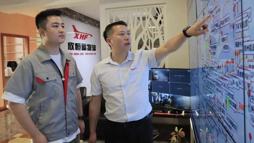 2025新澳门免费原料宝典