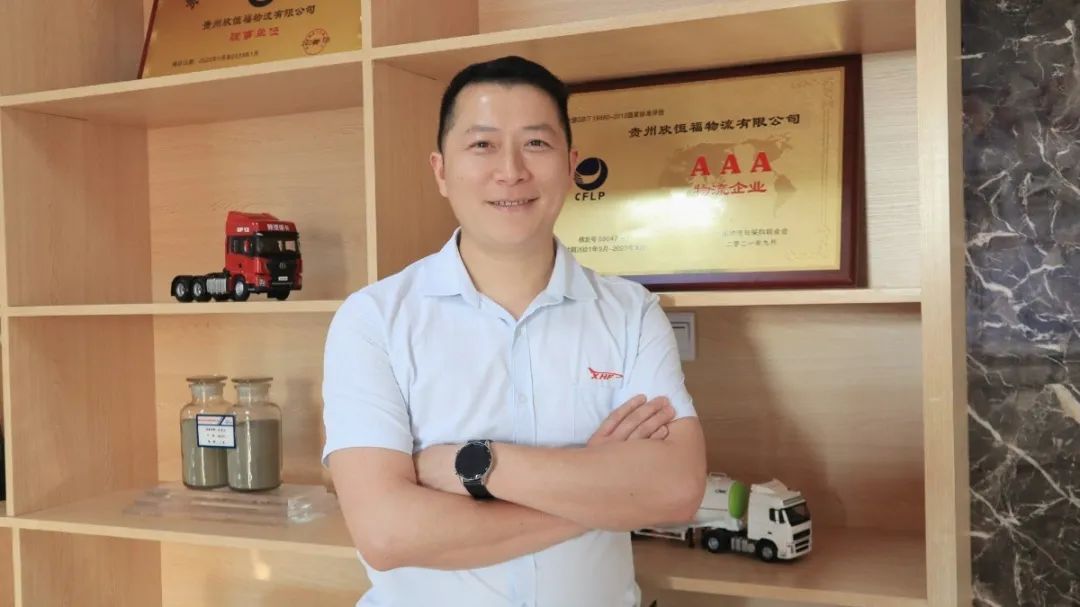 2025新澳门免费原料宝典