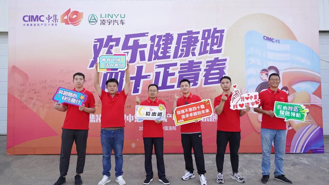 2025新澳门免费原料宝典