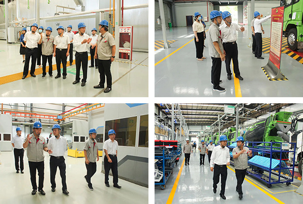 2025新澳门免费原料宝典