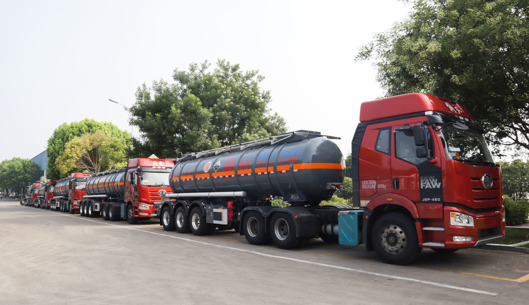 2025新澳门免费原料宝典