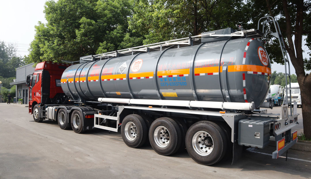 2025新澳门免费原料宝典