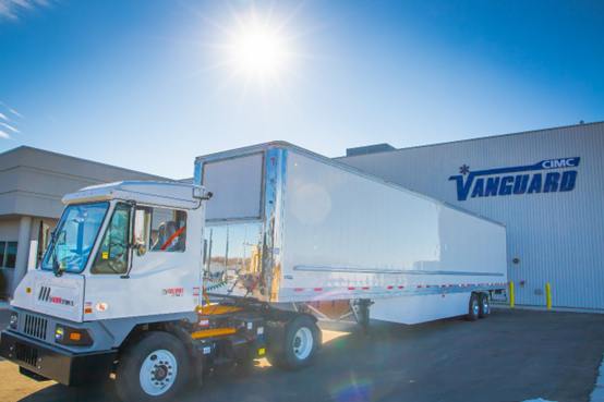 2025新澳门免费原料宝典