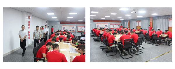 2025新澳门免费原料宝典