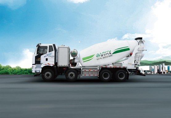 2025新澳门免费原料宝典