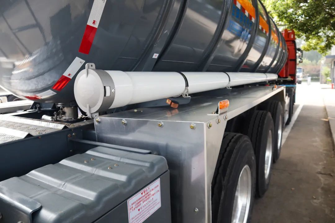 2025新澳门免费原料宝典