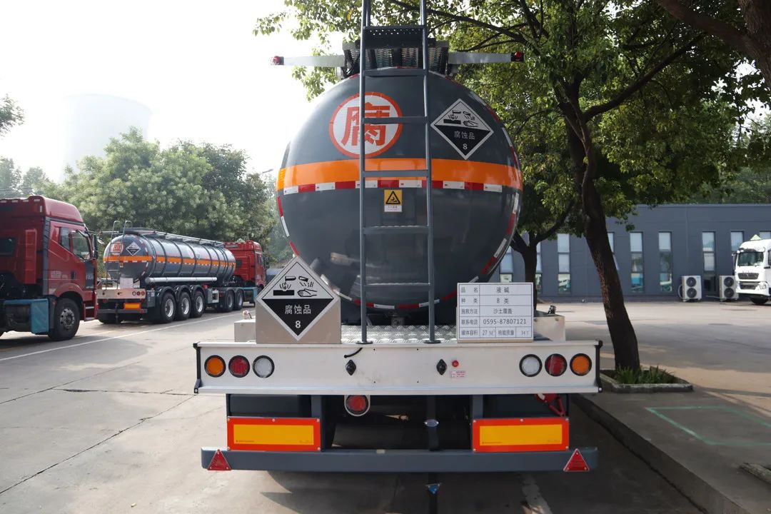 2025新澳门免费原料宝典