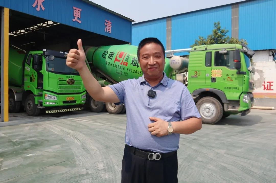 2025新澳门免费原料宝典