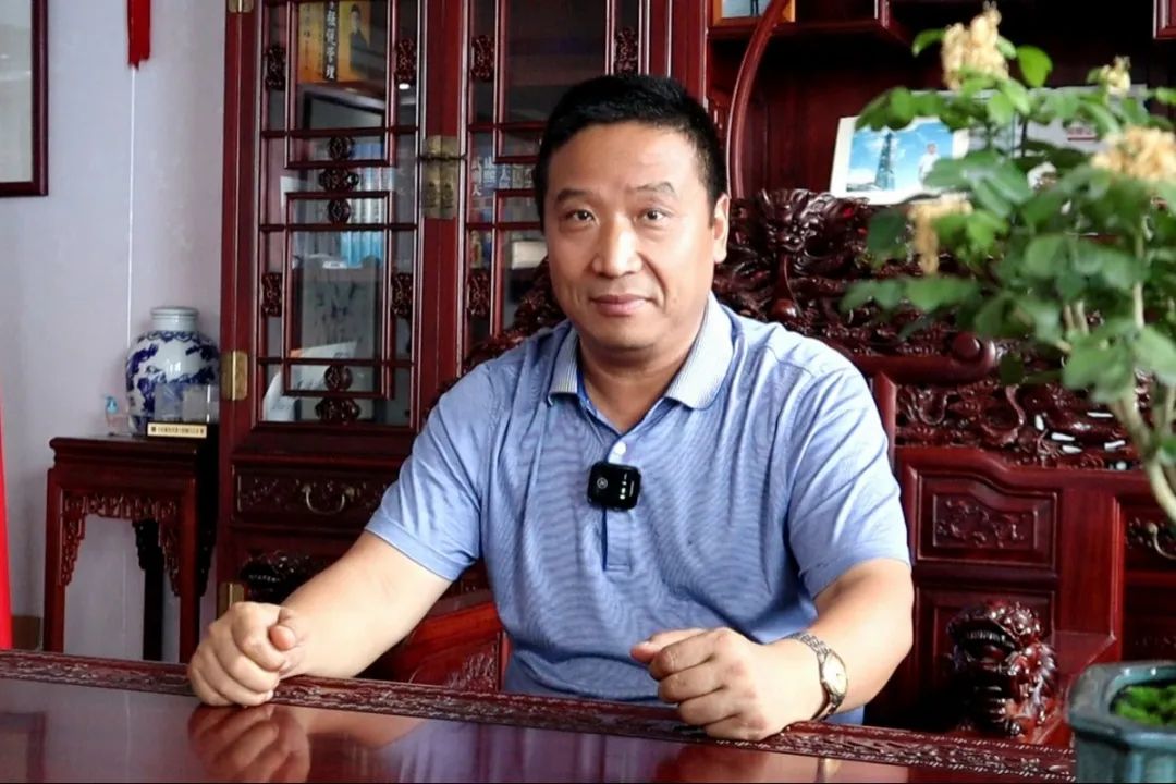 2025新澳门免费原料宝典