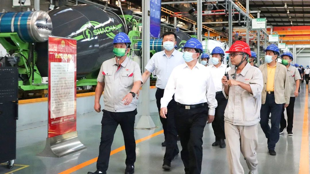 2025新澳门免费原料宝典