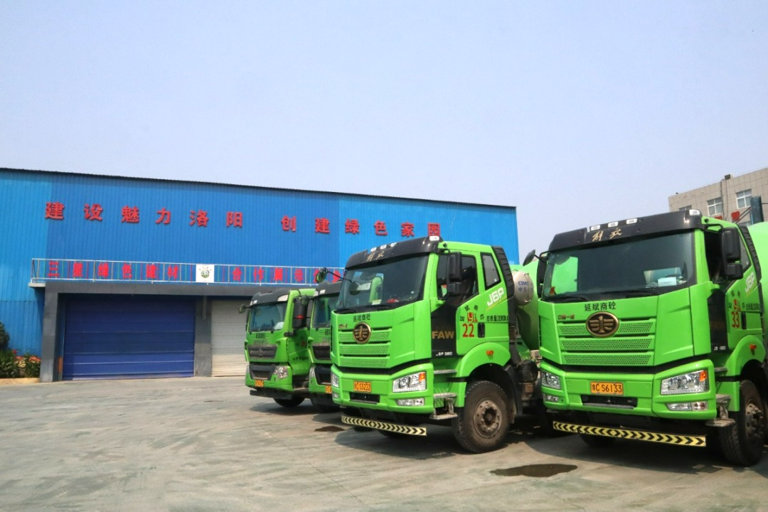 2025新澳门免费原料宝典