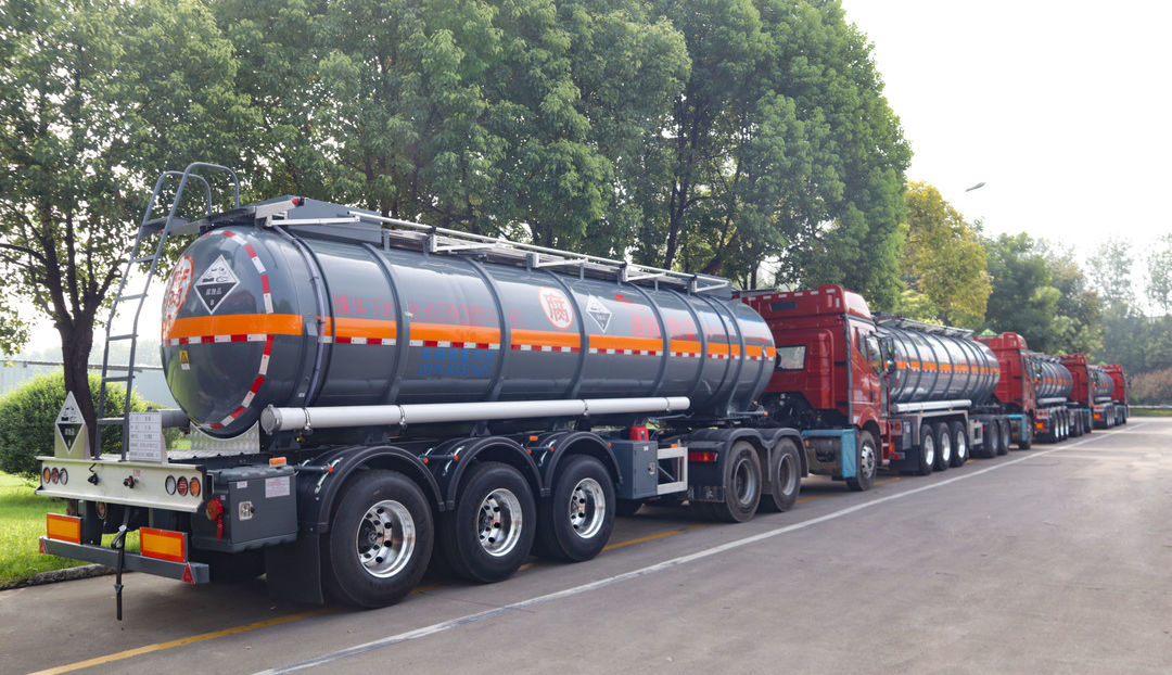 2025新澳门免费原料宝典