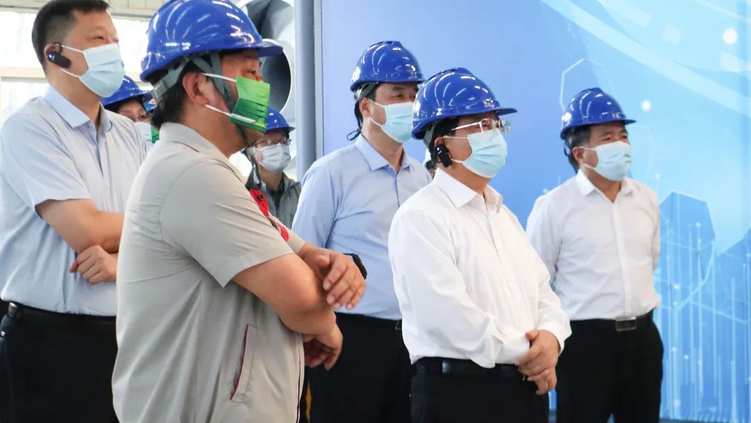 2025新澳门免费原料宝典