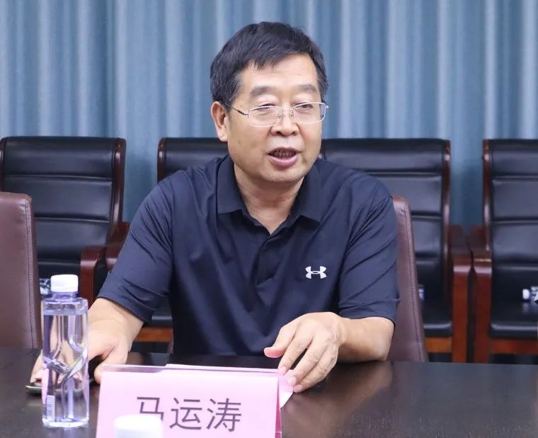 2025新澳门免费原料宝典