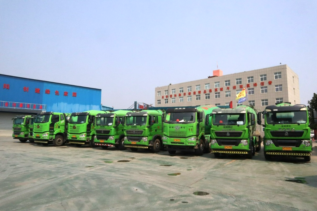 2025新澳门免费原料宝典