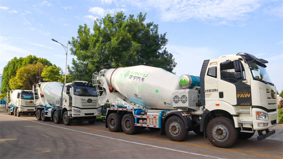 2025新澳门免费原料宝典