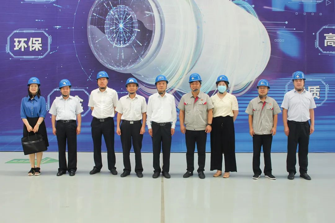 2025新澳门免费原料宝典