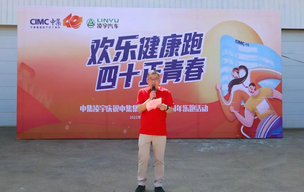 2025新澳门免费原料宝典