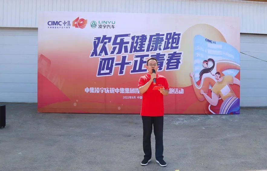 2025新澳门免费原料宝典