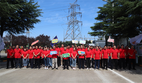 2025新澳门免费原料宝典