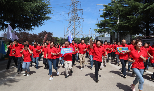 2025新澳门免费原料宝典