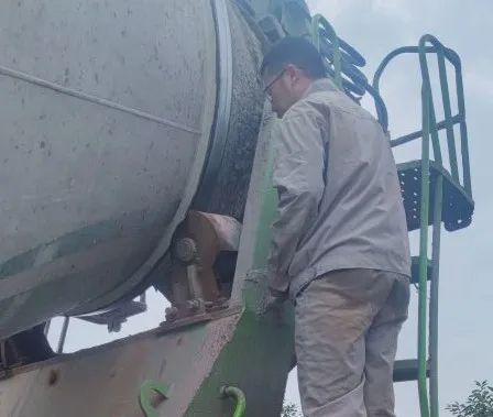 2025新澳门免费原料宝典