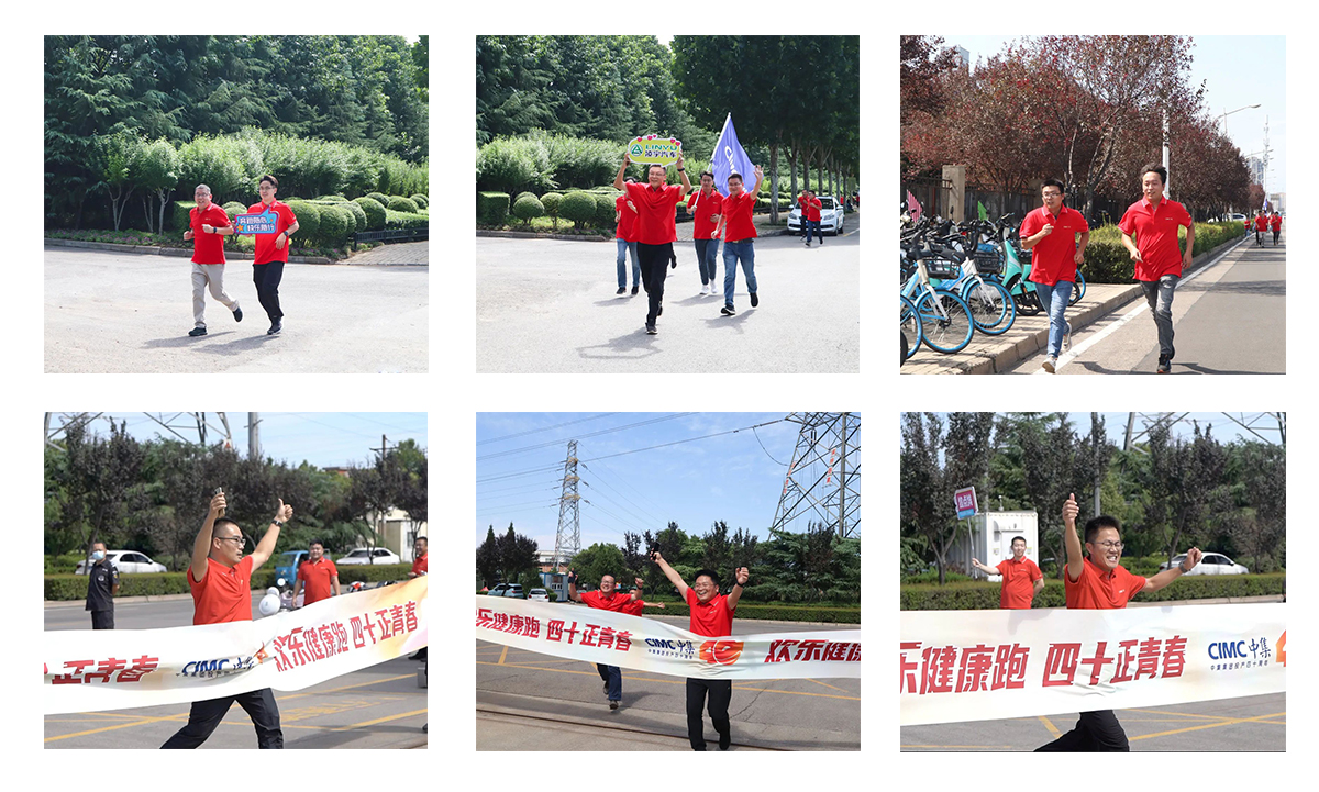 2025新澳门免费原料宝典