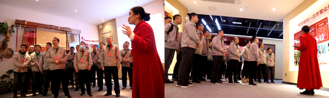 2025新澳门免费原料宝典