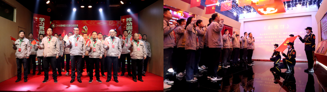 2025新澳门免费原料宝典