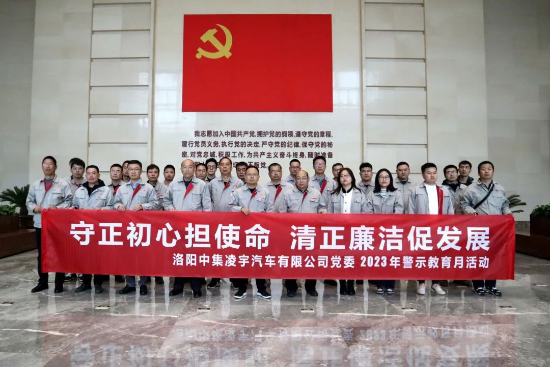 2025新澳门免费原料宝典