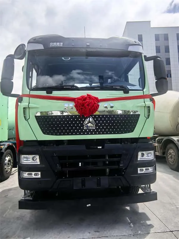 2025新澳门免费原料宝典