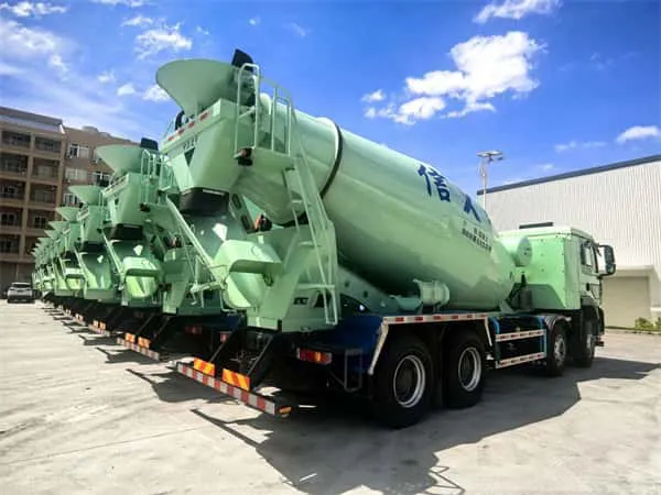 2025新澳门免费原料宝典