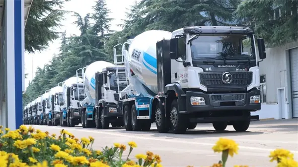 2025新澳门免费原料宝典