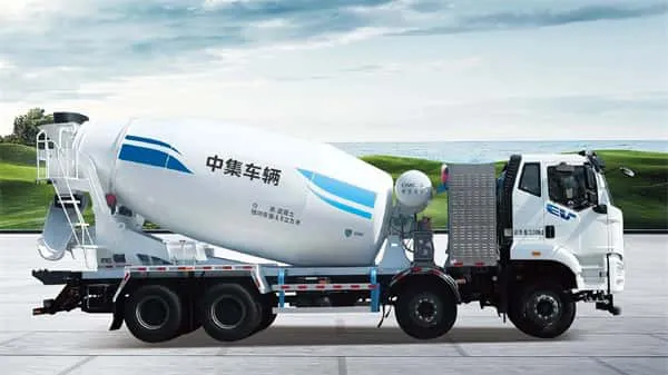 2025新澳门免费原料宝典