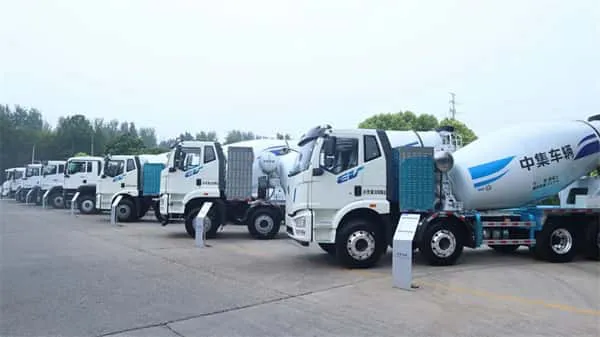 2025新澳门免费原料宝典